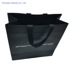 Paper Bag for Packing or Shopping